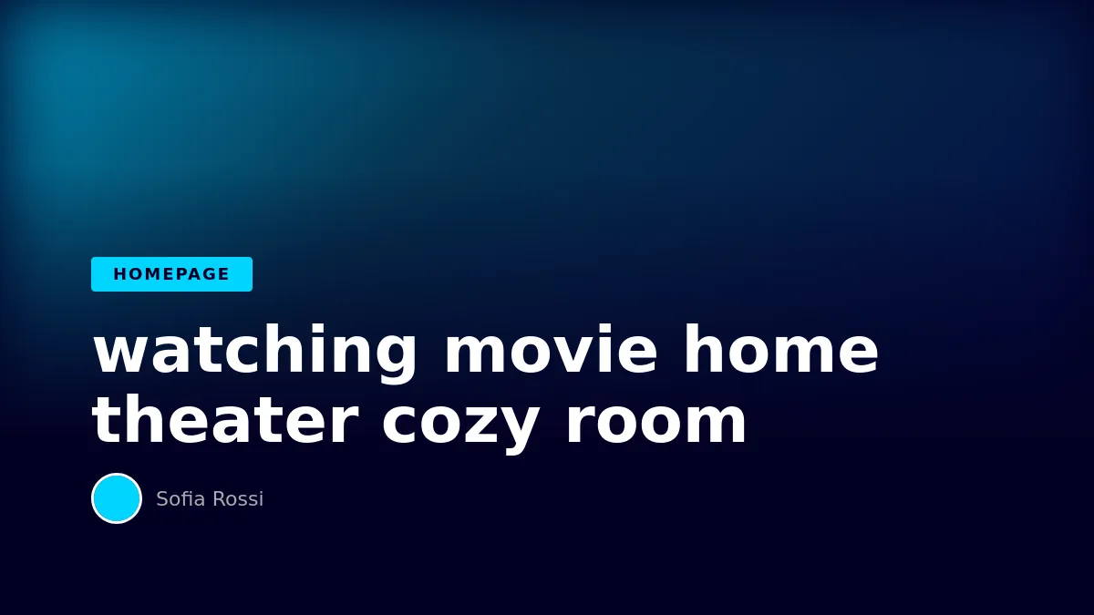 Bingers App, Track Movies, TV Shows, Series Hero Image